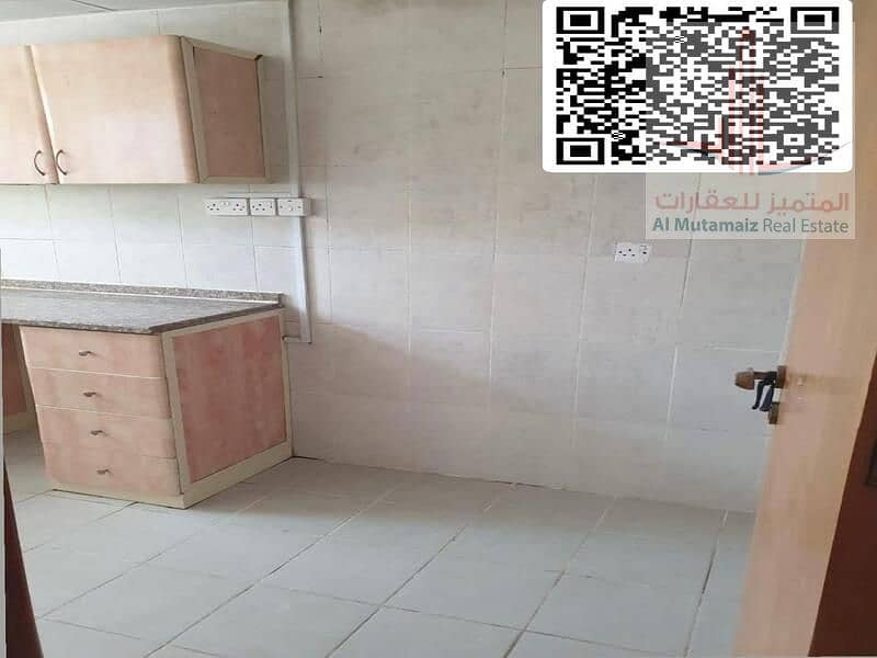 3 WhatsApp Image 2025-05-07 at 12.34. 11_e889faef. jpg