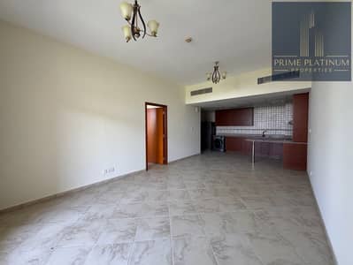 1 Bedroom Apartment for Rent in Motor City, Dubai - 0993a5e1-204c-42c8-9e52-227fff7cce24. JPG