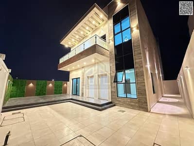 3 Bedroom Villa for Sale in Al Helio, Ajman - batch_batch_WhatsApp Image 2025-02-09 at 6.16. 30 PM. jpg