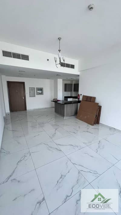 2 Bedroom Flat for Rent in Al Furjan, Dubai - oA8NVzwcBbAGXNWnqXgPckkPgTPLWb2wCgeWgFIV. jpg
