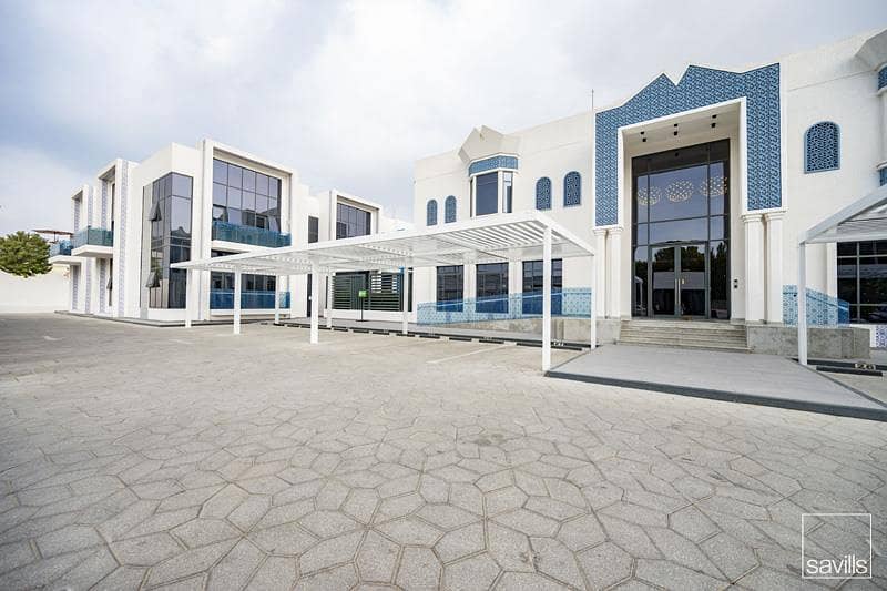 位于阿尔米加布 3 卧室的公寓 130000 AED - 11877342 位于阿尔米加布 3 卧室的公寓 130000 AED - 11877342