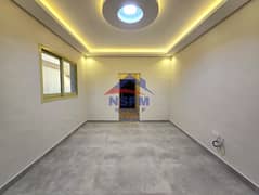 شقة في شارع المرور،المرور 49999 درهم - 11877354
