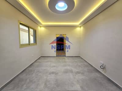 阿尔姆罗尔， 阿布扎比 单身公寓待租 - 03f2d8a0-3102-4a47-aa24-d0017595d3da. jpeg