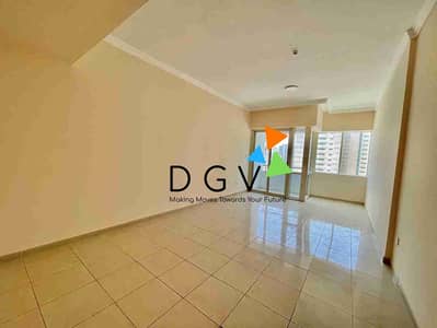 3 Bedroom Flat for Rent in Al Taawun, Sharjah - 1000233441. jpg