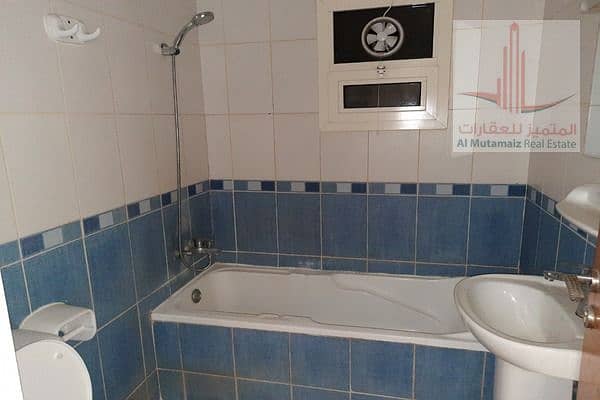 6 WhatsApp Image 2021-11-02 at 2.24. 59 PM (1) - Copy. jpeg