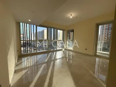 1 Bedroom Apartment for Rent in Al Falah Street, Abu Dhabi - IMG-20250610-WA0065. jpg