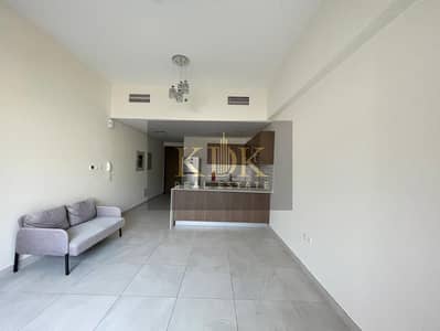 Studio for Rent in Jumeirah Village Circle (JVC), Dubai - WhatsApp Image 2025-06-09 at 15.14. 33 (1). jpeg