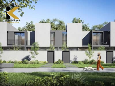 3 Cпальни Вилла Продажа в Аль Сехма, Шарджа - 12. jpg