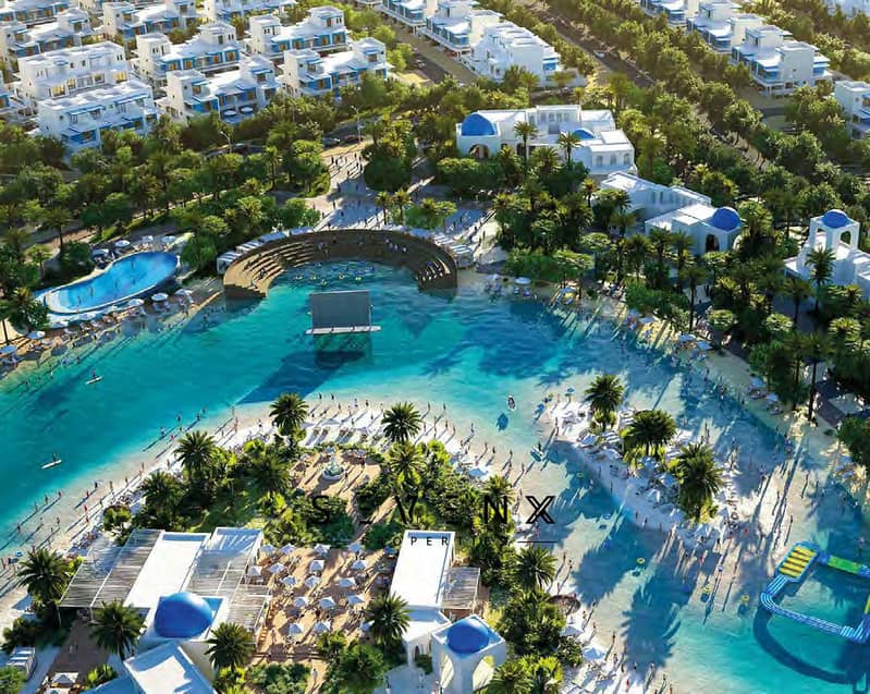 2 Damac-Lagoons-Brochure-Floor-Plan_page16_image. png