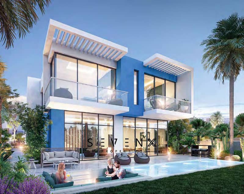5 Damac-Lagoons-Brochure-Floor-Plan_page23_image. png