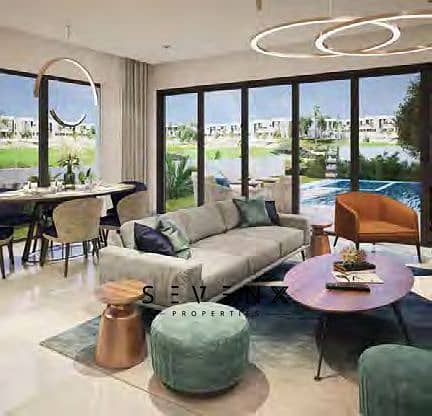 7 Damac-Lagoons-Brochure-Floor-Plan_page24_image. png