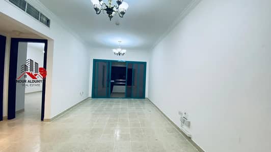 1 Спальня Апартаменты в аренду в Аль Нахда (Дубай), Дубай - IMG-20250605-WA0297. jpg