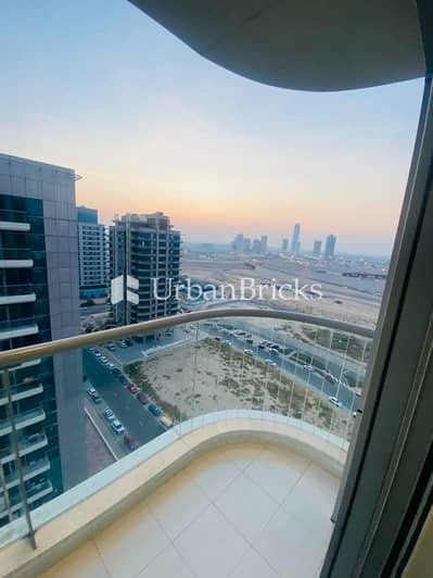 Studio for Sale in Dubai Sports City, Dubai - PHOTO-2025-05-26-18-27-13 (1). jpg