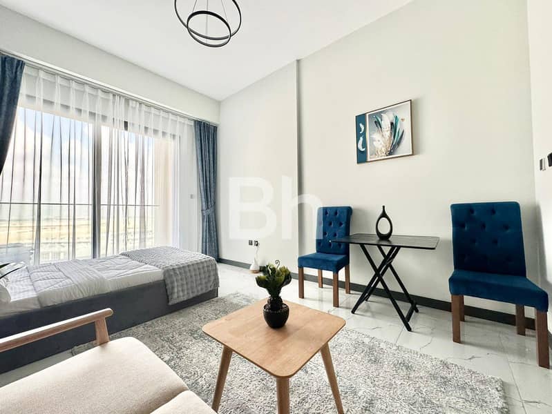 Квартира в Дубайлэнд,Рукан,Рукан Тауэр,Тауэр А, 50000 AED - 11877400 Квартира в Дубайлэнд,Рукан,Рукан Тауэр,Тауэр А, 50000 AED - 11877400