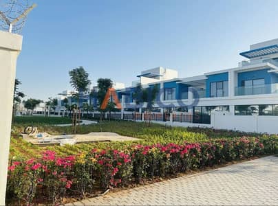 大马士革湖住宅， 迪拜 4 卧室联排别墅待售 - WhatsApp Image 2025-06-10 at 12.23. 08. jpeg