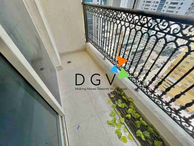 塔亚文， 夏尔迦 2 卧室公寓待租 - 1000233519. jpg