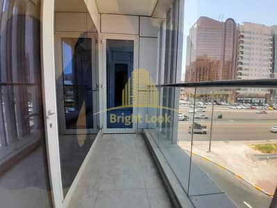 2 Bedroom Apartment for Rent in Al Falah Street, Abu Dhabi - IMG-20250610-WA0049. jpg