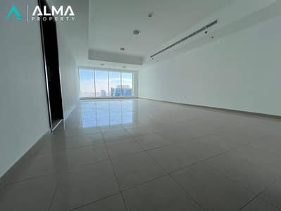 3 Bedroom Flat for Rent in Dubai Marina, Dubai - Spacious 3 BR + Maid | Ready To Move | 2 Parking