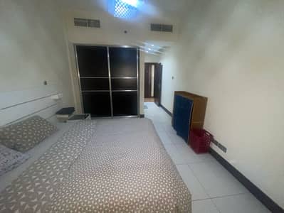 1 Спальня Апартамент в аренду в Дубай Харбор, Дубай - WhatsApp Image 2025-06-03 at 12.15. 34 PM. jpeg