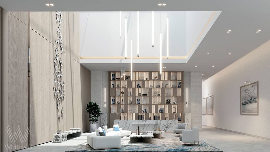 8 1678117677_Lobby1. jpg