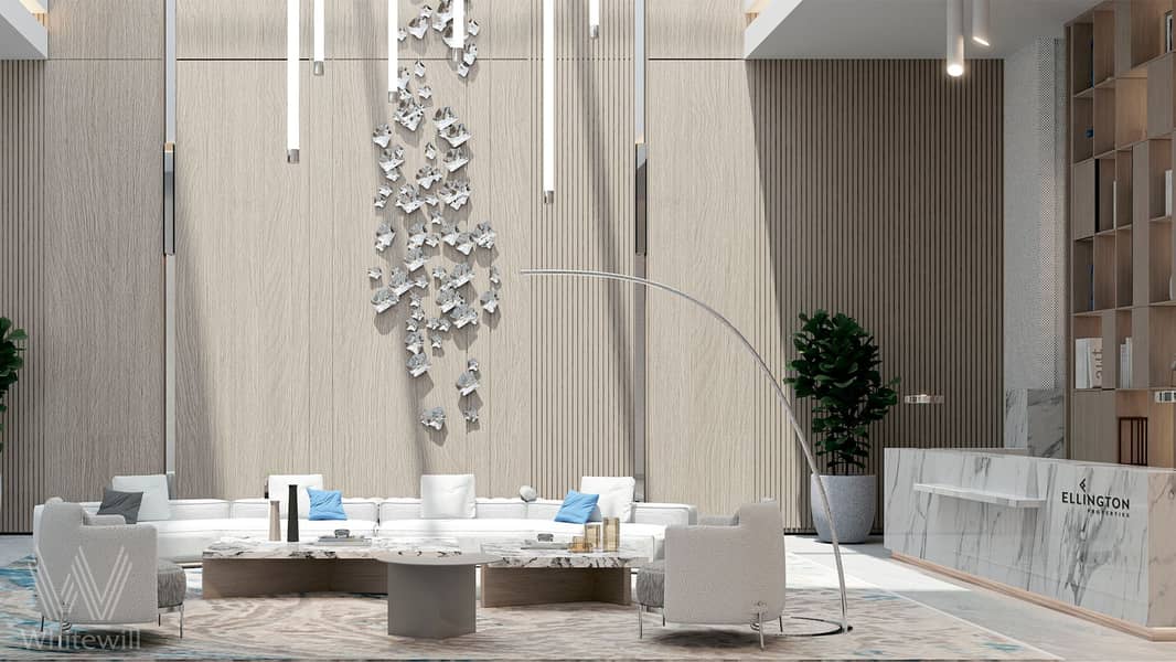 9 1678117677_Lobby2. jpg