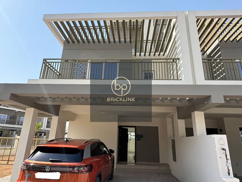 damac hills 2 victoria 2. jpeg damac hills 2 victoria 2. jpeg