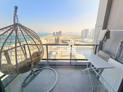 Studio for Sale in Al Reem Island, Abu Dhabi - Untitled-30. jpg