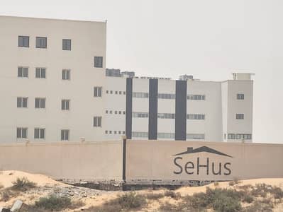 Industrial Land for Sale in Al Sajaa Industrial, Sharjah - WhatsApp Image 2025-06-09 at 5.20. 36 PM (1). jpeg