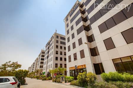مبنی تجاري  للايجار في مجمع دبي للاستثمار، دبي - IMG-20250317-WA0040. jpg