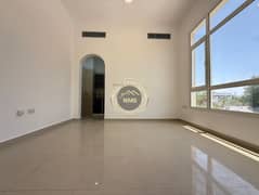 شقة في شارع المرور،المرور 44999 درهم - 11873023