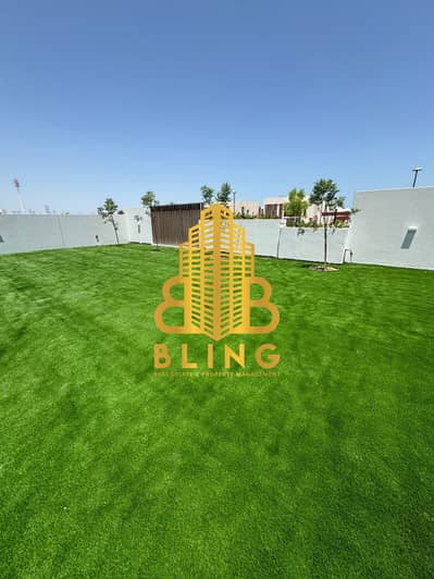 3 Bedroom Villa for Rent in Al Jubail Island, Abu Dhabi - WhatsApp Image 2025-06-10 at 1.15. 48 PM. jpeg