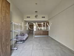 Spacious Layout | Next to Mall| Ready to move