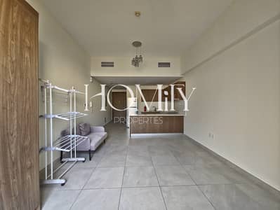 Studio for Rent in Jumeirah Village Circle (JVC), Dubai - WhatsApp Image 2025-06-10 at 10.41. 23 AM. jpeg