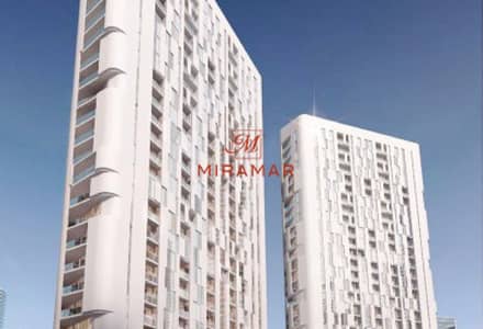 1 Bedroom Flat for Rent in Al Reem Island, Abu Dhabi - 35f0901c-7902-4a63-85b2-1cfdf507b804. jpg