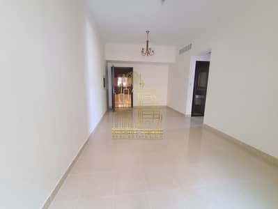 1 Bedroom Apartment for Rent in Al Barsha, Dubai - 20241107_161810. jpg