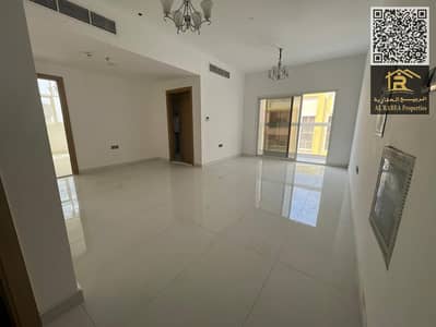 2 Bedroom Apartment for Rent in Al Jurf, Ajman - a684e61e-fb6a-4dd1-9570-e4c193d8be61. jpg