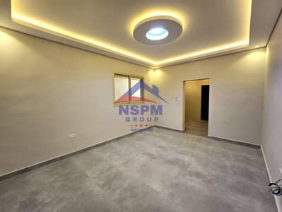 Studio for Rent in Al Muroor, Abu Dhabi - fc9f0d16-26bd-4709-803f-31584f51d4cf. jpeg