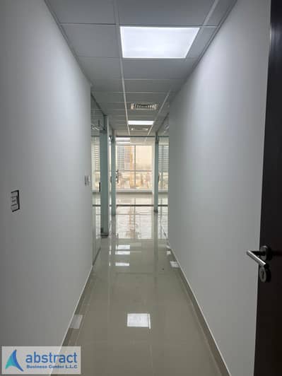 مکتب  للايجار في مدينة دبي الرياضية، دبي - WhatsApp Image 2025-06-10 at 12.18. 01_a9d8096a. jpg