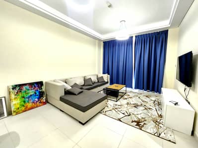 2 Bedroom Apartment for Rent in Al Satwa, Dubai - 1000182705. jpg