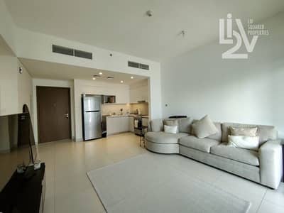 2 Bedroom Apartment for Rent in Dubai Hills Estate, Dubai - IMG-20250610-WA0065. jpg