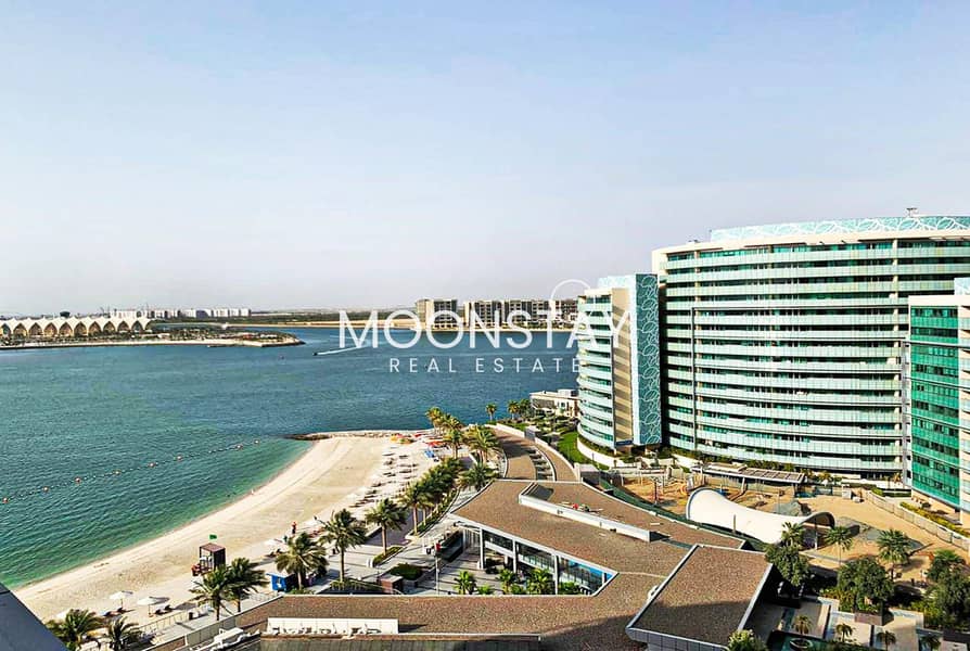 Квартира в Аль Раха Бич,Аль Мунеера,Аль Рахба, 3 cпальни, 3100000 AED - 11877500 Квартира в Аль Раха Бич,Аль Мунеера,Аль Рахба, 3 cпальни, 3100000 AED - 11877500