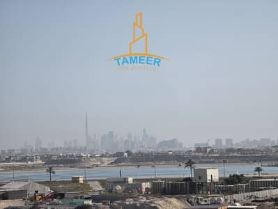 2 Bedroom Floor for Sale in Al Khan, Sharjah - PHOTO-2025-06-10-12-41-15. jpeg