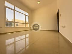 LOVELY STUDIO//NO COMMISSION//FREE BILLS