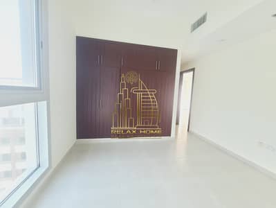 阿尔巴沙住宅区， 迪拜 1 卧室公寓待租 - IMG-20250514-WA0064. jpg