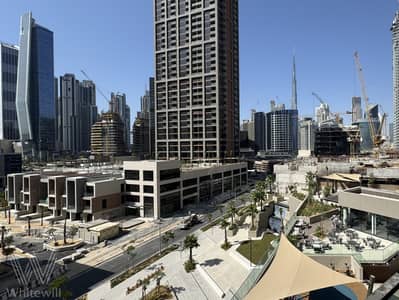 استوديو  للايجار في الخليج التجاري، دبي - IMG_3675. jpg