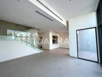 阿尔弗雷德街区， 迪拜 3 卧室联排别墅待租 - 位于阿尔弗雷德街区，阿尔弗雷德西区，Murooj Al Furjan West 3 卧室的联排别墅 220000 AED - 11877548