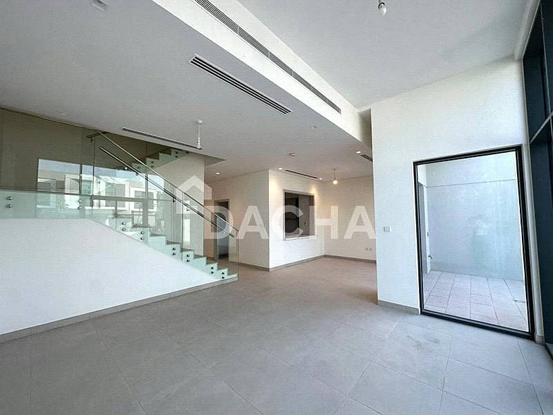位于阿尔弗雷德街区,阿尔弗雷德西区,Murooj Al Furjan West 3 卧室的联排别墅 220000 AED - 11877548 位于阿尔弗雷德街区,阿尔弗雷德西区,Murooj Al Furjan West 3 卧室的联排别墅 220000 AED - 11877548