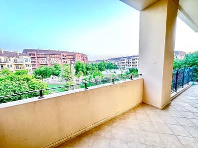 汽车城， 迪拜 2 卧室公寓待租 - IMG_0654. png