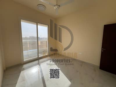 1 Bedroom Apartment for Rent in Al Yasmeen, Ajman - IMG-20250609-WA0671. jpg