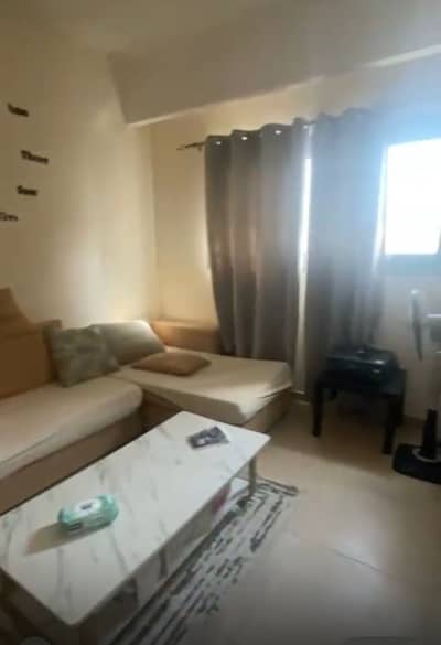 1 Bedroom Flat for Rent in Bu Daniq, Sharjah - WhatsApp Image 2025-06-10 at 1.37. 27 PM (1). jpeg